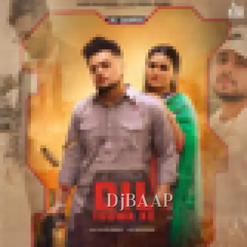 Dil Tudwa Ke