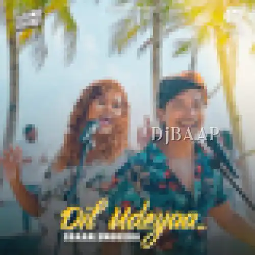 Dil Udeyaa thumbnail