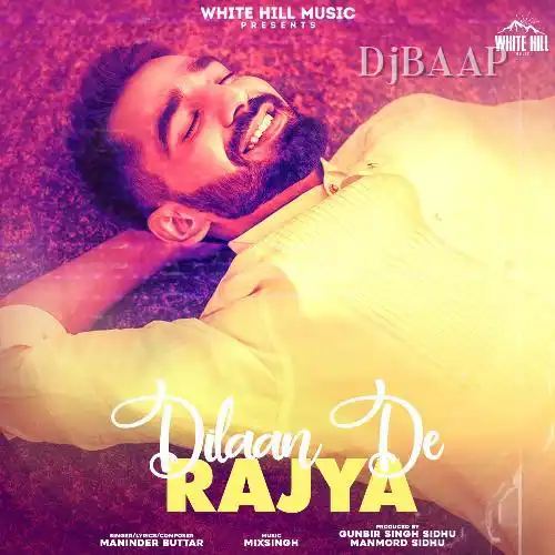 Dilaan De Rajya thumbnail