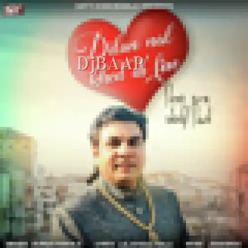 Dilan Nal Khed Di Fire album art
