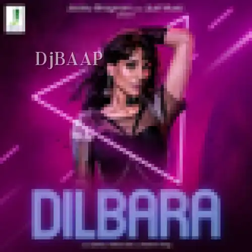 Dilbara thumbnail