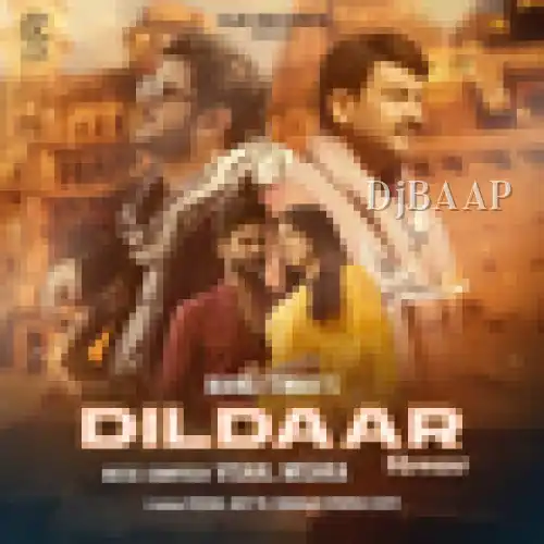 Dildaar