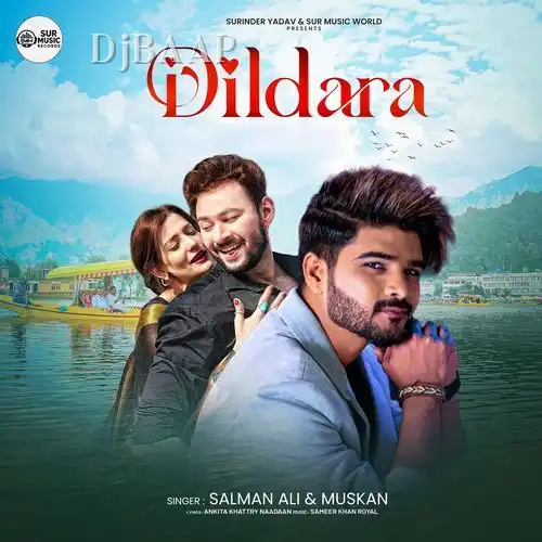 Dildara thumbnail