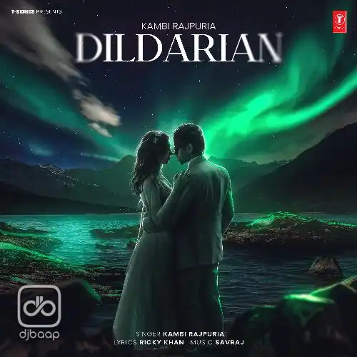 Dildarian