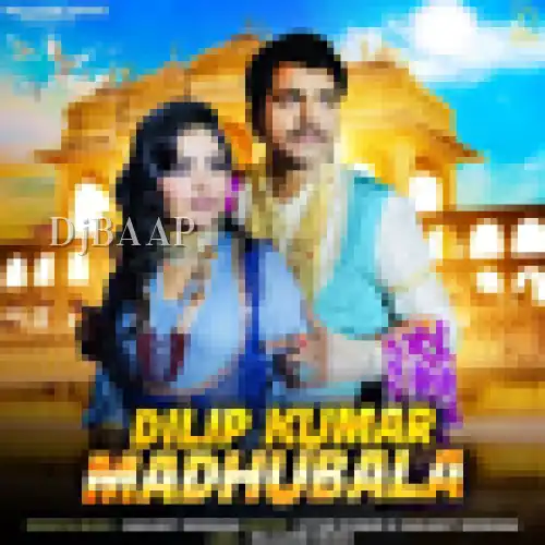 Dilip Kumar Madhubala thumbnail