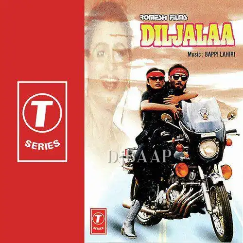 Diljalaa