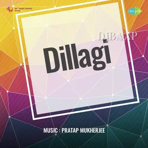 Dillagi