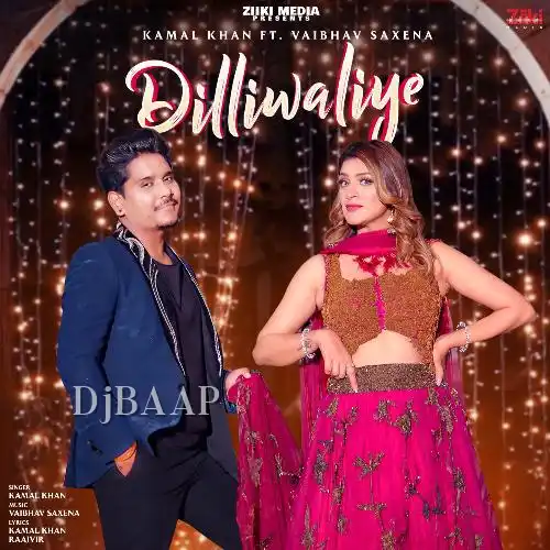 Dilliwaliye thumbnail