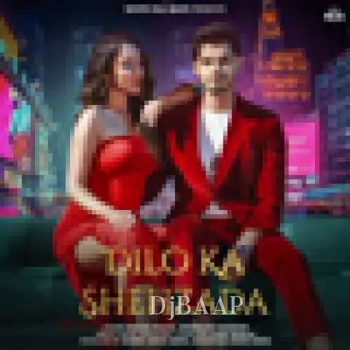 Dilo Ka Shehzada thumbnail