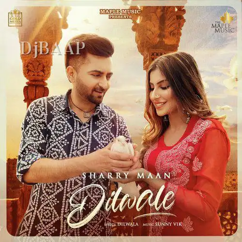 Dilwale thumbnail