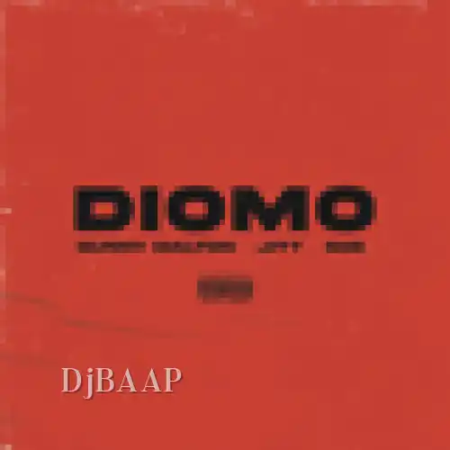 DIOMO