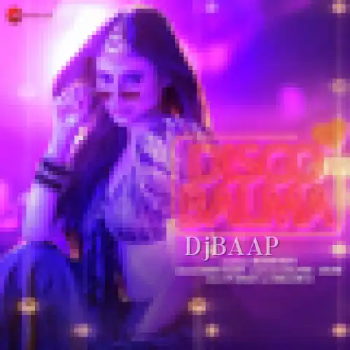 Disco Balma thumbnail