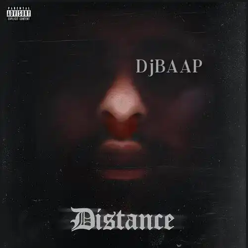 Distance - Aide-Memoire