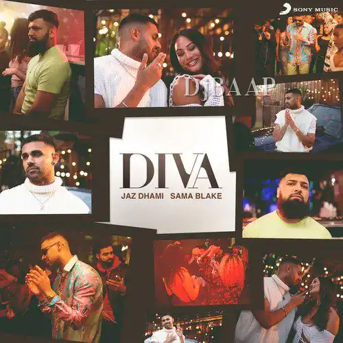 Diva thumbnail