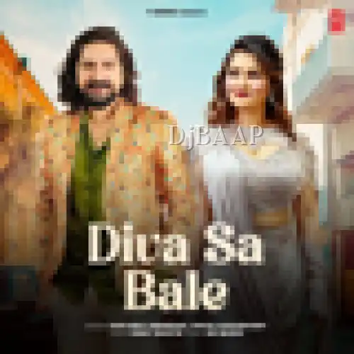Diva Sa Bale thumbnail