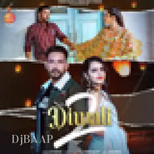 Diwali 2 thumbnail