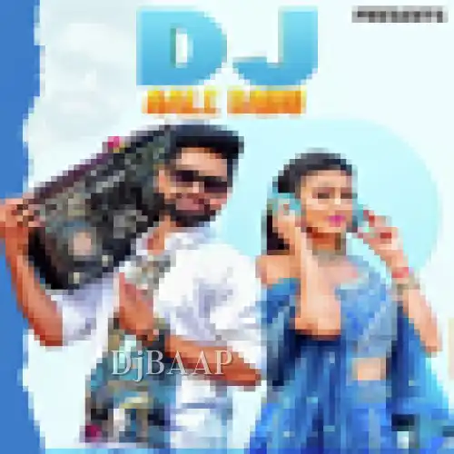 Dj Aale Babu thumbnail