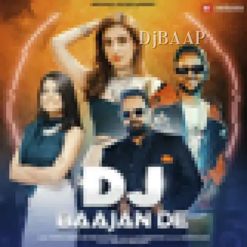 DJ Baajan De thumbnail
