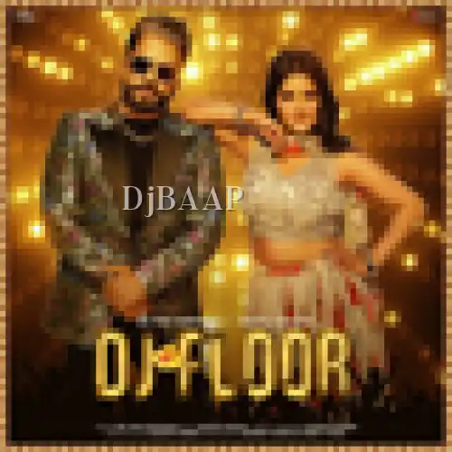 Dj Ka Floor thumbnail