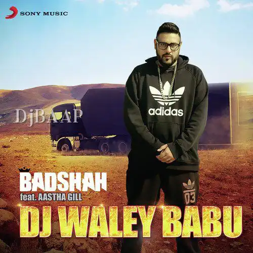 Dj Waley Babu thumbnail