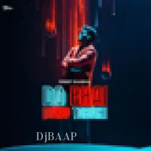 Do Bhai Dono Tabahi thumbnail