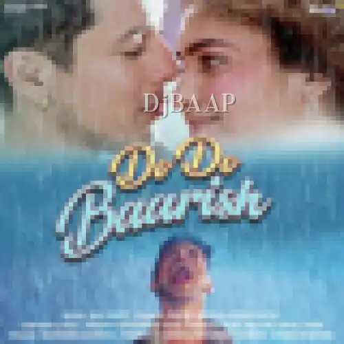 Do Do Baarish thumbnail