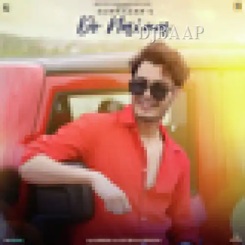 Do Naina thumbnail