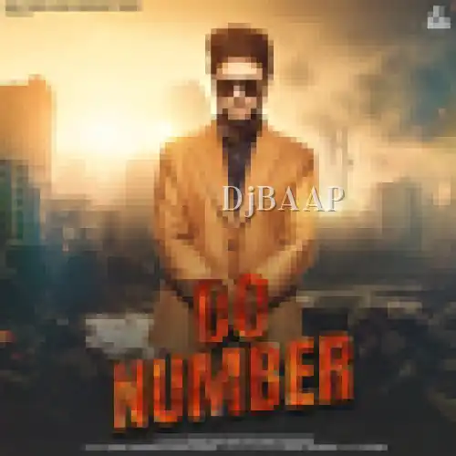 Do Number thumbnail