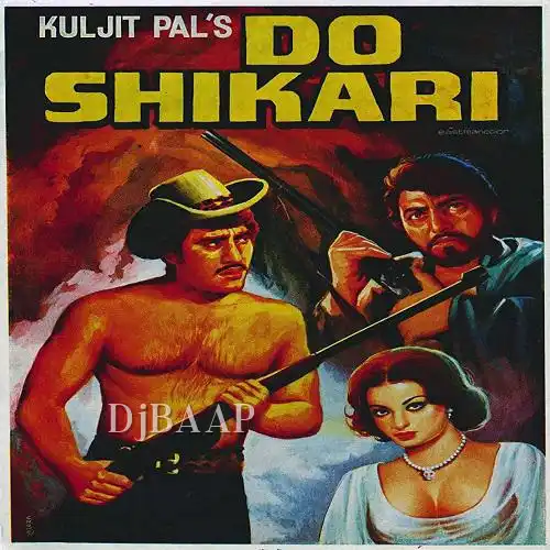 Do Shikari
