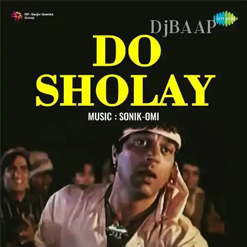 Do Sholay