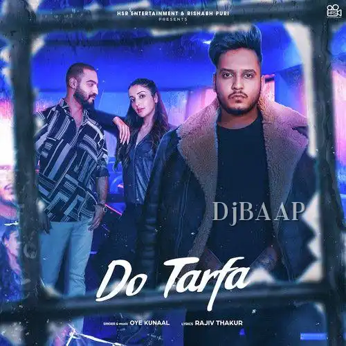 Do Tarfa