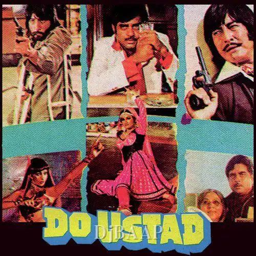 Do Ustad