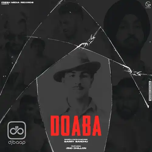 Doaba