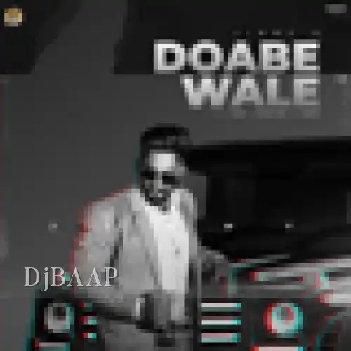 Doabe Wale album art