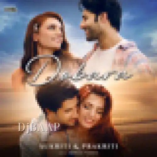 Dobara thumbnail