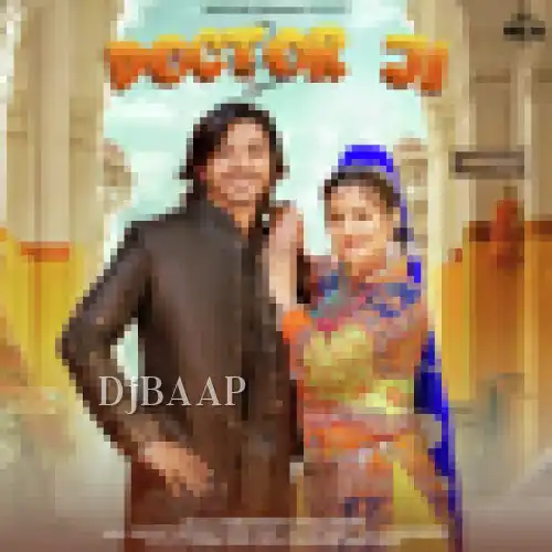 Doctor Ji thumbnail