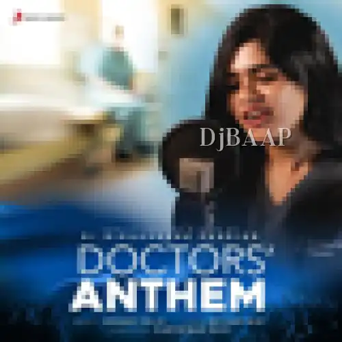 Doctors Anthem thumbnail