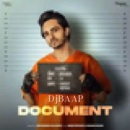 Document thumbnail