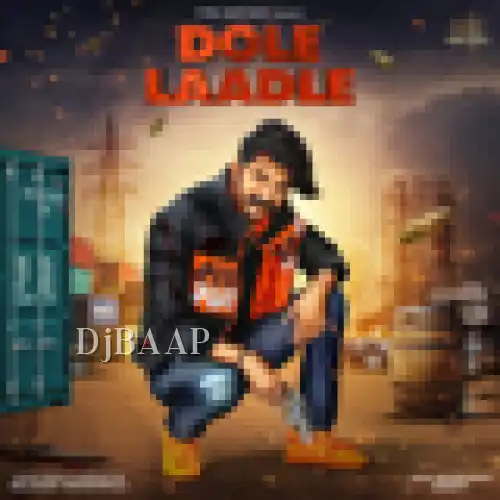 Dole Laadle album art