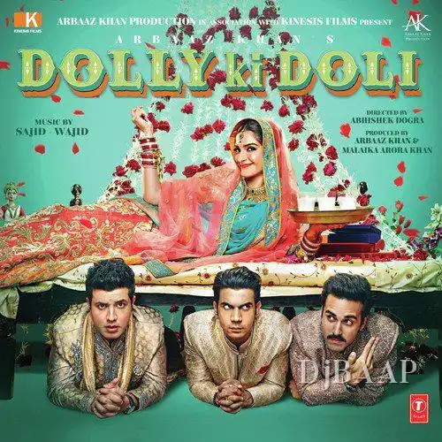Dolly Ki Doli