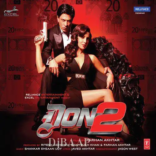 Don 2
