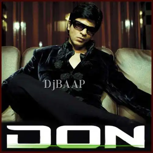 Don