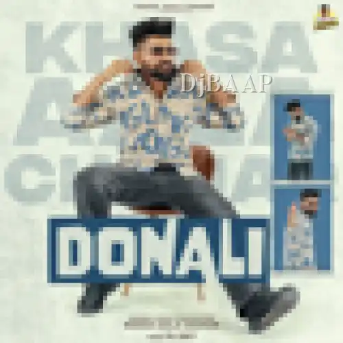 Donali thumbnail
