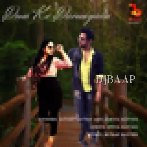 Dono Ke Darmiyaan thumbnail