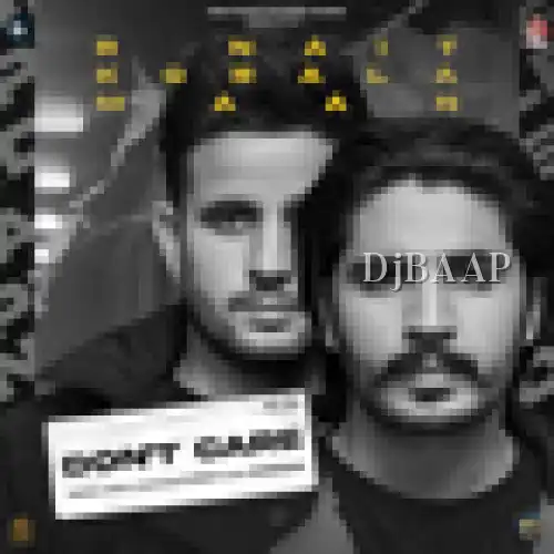 Dont Care thumbnail