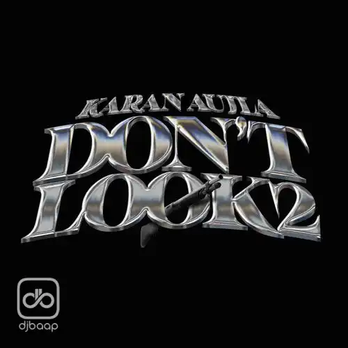 Dont Look 2