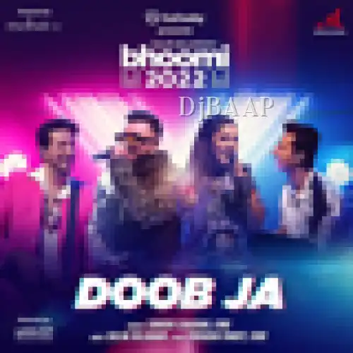Doob Ja thumbnail