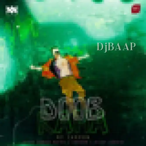 Doob Raha album art
