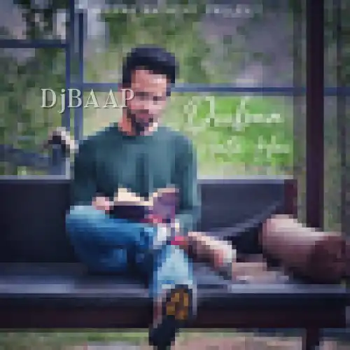 Doobna Aata Hai album art