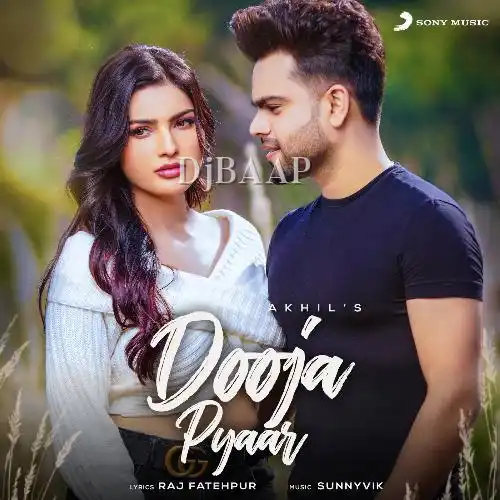 Dooja Pyaar thumbnail